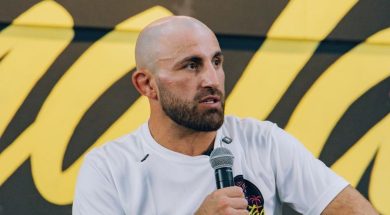 Alexander-Volkanovski-donne-ses-pronostics-pour-l-UFC-303