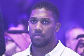 Anthony-Joshua-Boxe