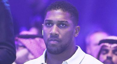 Anthony-Joshua-Boxe