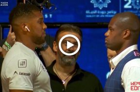 Anthony-Joshua-Daniel-Dubois (1)