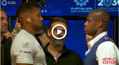 Anthony-Joshua-Daniel-Dubois (1)