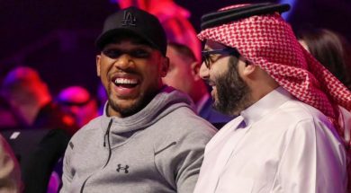 Anthony-Joshua-Turki-Alalshikh-Arabie-saoudite-boxe-anglaise