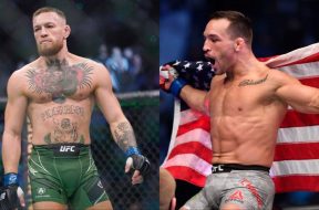 Conor-McGregor-Michael-Chandler-compressed