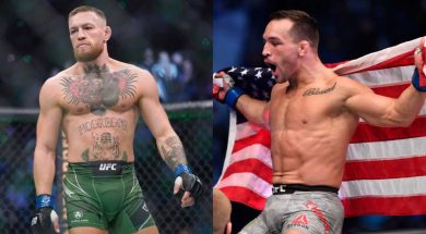 Conor-McGregor-Michael-Chandler-compressed