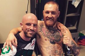 Conor-McGregor-Peter-Queally-1