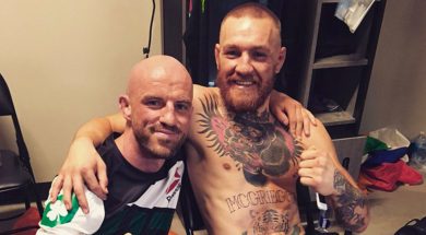 Conor-McGregor-Peter-Queally-1