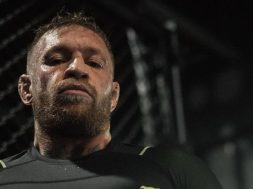 Conor-McGregor-fait-une-confession-troublante-concernant-son-retour-à-l-UFC