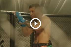 Conor-McGregor-redonne-de-l-espoir-aux-fans-avec-des-vidéos-récentes-d-entraînement