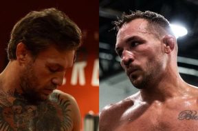 Conor-McGregor-vs-Michael-Chandler-un-ancien-combattant-de-l-UFC-déballe-tout-sur-l-affaire