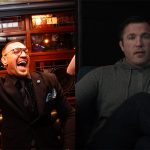 Conor-mcGregor-Chael-Sonnen-UFC-303