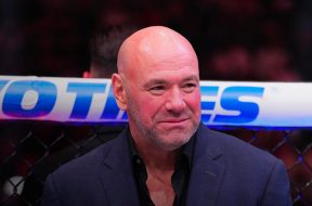 Dana-White-Conor-McGregor-UFC-303