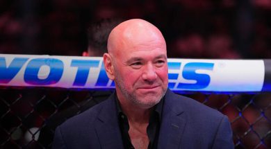 Dana-White-Conor-McGregor-UFC-303