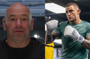 Dana-White-s-exprime-sur-l-avenir-de-Dustin-Poirier-après-sa-défaite-à-l-UFC-302