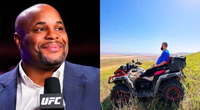 Daniel-Cormier-Khamzat-Chimaev-1