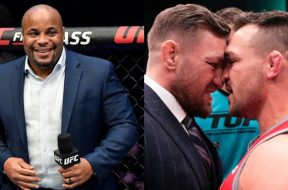 Daniel-Cormier-avertit-les-fans-d-un-fiasco-de-Conor-McGregor-avant-le-combat-de-l-UFC-303