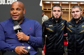 Daniel-Cormier-explique-pourquoi-Islam-Makhachev-et-Khabib-Nurmagomedov-sont-incomparables