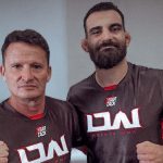 Daniel-Woirin-Benoît-Saint-Denis-argent-UFC-MMA