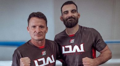 Daniel-Woirin-Benoît-Saint-Denis-argent-UFC-MMA