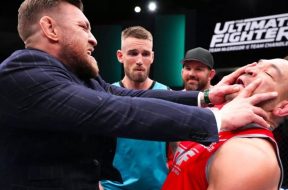 Découvrez-l-incroyable-video-de-promotion-pour-l-UFC-303-Conor-McGregor-vs-Michael-Chandler