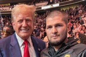 Donald-Trump-encense-Khabib-Nurmagomedov-C-est-le-plus-grand-combattant-de-tous-les-temps