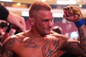 Dustin-Poirier-doit-partir-de-l-UFC-suite-à-sa-défaite-selon-cette-légende-du-MMA