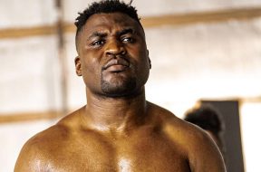 Francis-Ngannou-France-Boxe-UFC-MMA