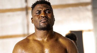 Francis-Ngannou-France-Boxe-UFC-MMA