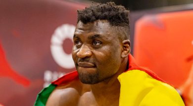 Francis-Ngannou-adversaire-MMA-PFL-UFC-Boxe