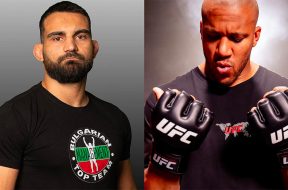 Giom-Peltier-Benoît-Saint-Denis-Ciryl-Gane-UFC-MMA