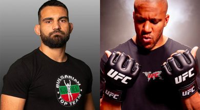 Giom-Peltier-Benoît-Saint-Denis-Ciryl-Gane-UFC-MMA