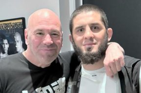 Islam-Makhachev-répond-à-Dana-White-qui-remet-en-question-son-statut-de-meilleur-combattant