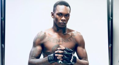 Israel-Adesanya-Whittaker-Aliskerov-UFC-Arabie-saoudite-MMA