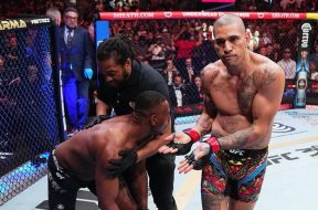 Jamahal-Hill-critique-Alex-Pereira-pour-sa-célébration-à-l-UFC-300-des-mois-après-sa-défaite