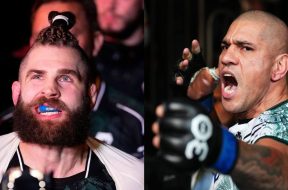 Jiri-Prochazka-explique-que-la-revanche-contre-Alex-Pereira-à-l-UFC-303-aura-une-issue-différente