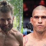 Ce samedi 29 juin, en main event de l'UFC 303, Alex Pereira et Jiri Prochazka s'affronteront pour la seconde fois afin de se départager le titre des lourds-légers. Le Tchèque restera fidèle à lui-même et adoptera la même tactique que lors du premier duel.