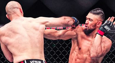 Johnny-Walker-réagit-défaite-KO-Volkan-Oezdemir-UFC-Arabie-saoutide-MMA