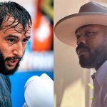 Jon Jones répond à Dominick Reyes qui pense l'avoir battu en 2020