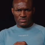 Kamaru Usman donne un pronostic surprenant pour Alex Pereira vs. Jiri Prochazka à l'UFC 303