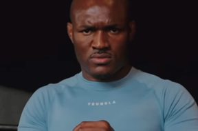 Kamaru-Usman-pronostic-Alex-Pereira-Jiri-Prochazka-UFC-MMA