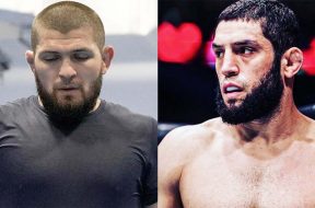 Khabib-Nurmagomedov-Ikram-Aliskerov-UFC-Arabie-saoudite-MMA