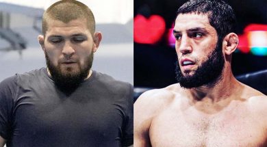 Khabib-Nurmagomedov-Ikram-Aliskerov-UFC-Arabie-saoudite-MMA