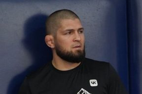 Khabib-Nurmagomedov-veut-régler-ses-comptes-avec-un-juge-de-l-UFC-302