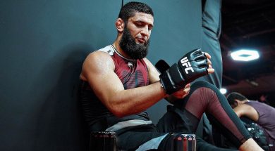 Khamzat-Chimaev-Dana-White-situation-UFC-MMA