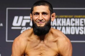 Khamzat-Chimaev-retour-UFC-MMA