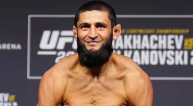 Khamzat-Chimaev-retour-UFC-MMA