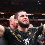 Javier Mendez, l'entraîneur principal d'Islam Makhachev, affirme que le fait que son combattant ait contracté un staphylocoque avant l'UFC 302 n'a pas été un gros problème.