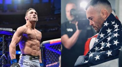 Michael-Chandler-Colby-Covington-compressed