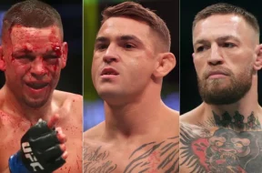 Nate-Diaz-Dustin-Poirier-Conor-McGregor