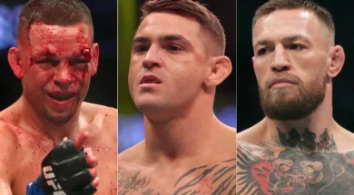 Nate-Diaz-Dustin-Poirier-Conor-McGregor