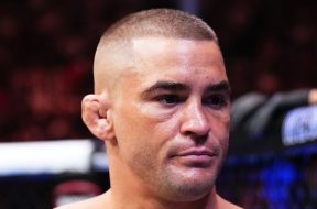 Nez-cassé-côtes-cassées-Dustin-Poirier-révèle-la-liste-de-ses-blessures-après-l-UFC-302